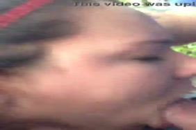 Son fi xnxx