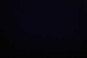 Mieur vagin de femme video
