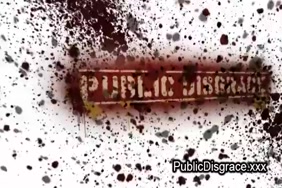 Video porno gros sein tonic populaire