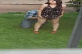 Video porno 20 munit 3jp