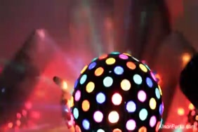 Téléchargersex video.com