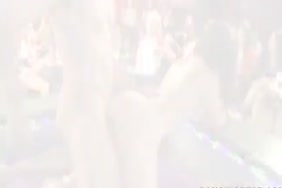 Sexe 65 asn.com