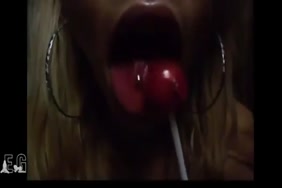 Photo des gens qui font lamour nu
