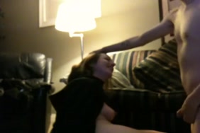 Porno homme meneur