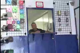 Videos .porno animal