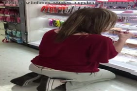 Porno arabe gratiut mobile