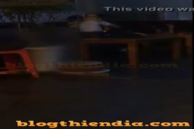 Www pornobonjour.com