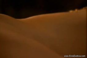 Les plus puissante pornoxx