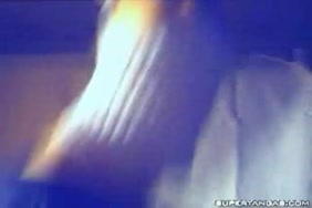 Videos porno africaines gratuites