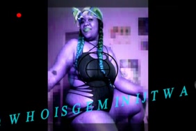 Xxx videos et penis