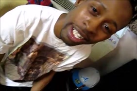 Xxx video bresilien 1minute