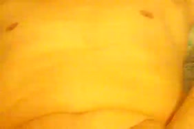 Pornn sex baiser sa soeur devant mère