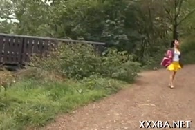 Raks xnxx avec le plus grand et long penis