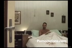 Videos des scandales sexuels en cote d ivoire