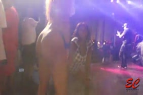 Xnxx maroca