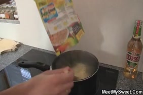 Sexxyyvideo