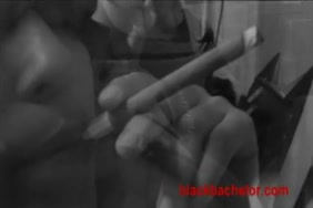 Porno:baise une afporno malienne