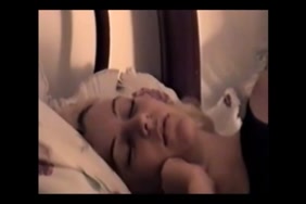 Xxxporno pute