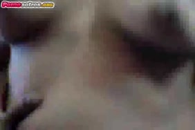 Porno brezil baise endormi