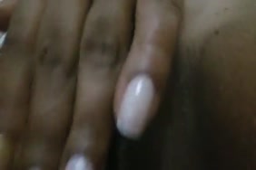 Porno bellotube