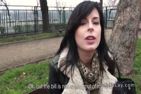 Video pornographique de kinoise
