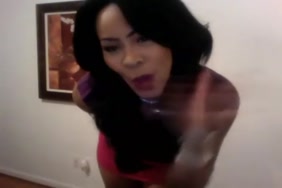 Video porno des grosse fesse des femme mapouka