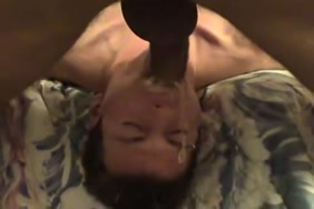Porno film grosse fesse