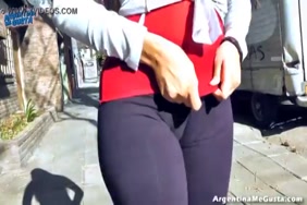 Video sekese