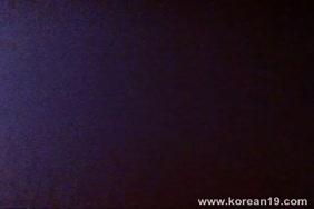 Xvideo porno de cheval en homme