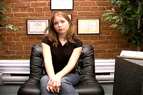 Porno video mp4 courte