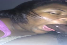 Sexy porno endormi