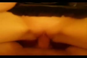 Xxx video vierge