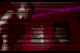 Thaga porno dakar