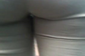 News porno ivoirien gro seins