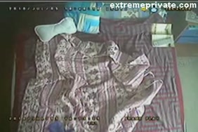 Porno xxl vidéo dessin animé 2min