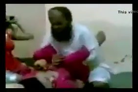 Mamon arab sex fills 3gp.com