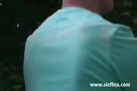 Xxporno xvideos africainne