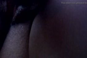 Fille violee et abusee porno