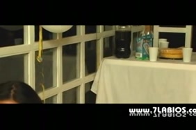 247bang