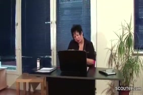 Images porno africaine grand fesse