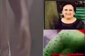 Video mobile 2porno