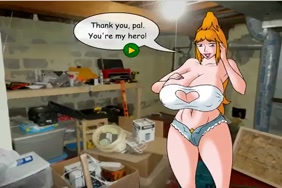 Telecharger gratuitement porno africain tres chaud