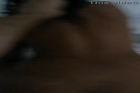 Porno avec anemo