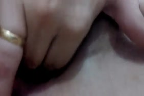 Ketomob video de porno