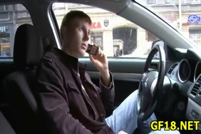 Porno avec un pony