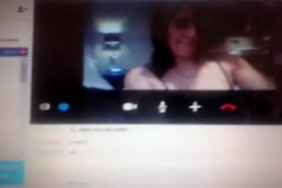 Video de femme tounu de 4 minutes