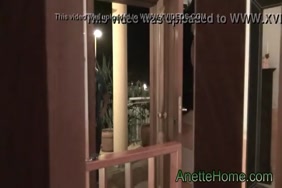Readwap,xxvideos,4mns,com
