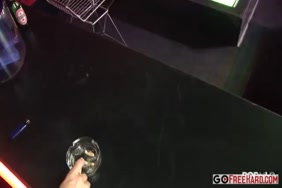 Xxvideos afraine 2015