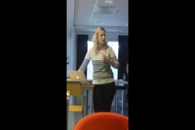 Porno jyrdane 2min