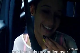 Sex vidio porno garson animal